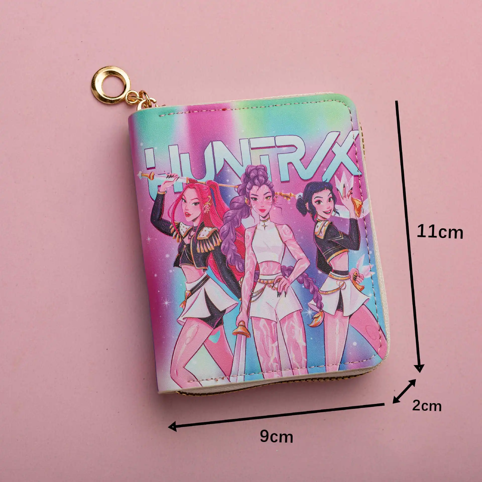 Милый кошелек для монет в виде – обзор и цена Novelty Gifts