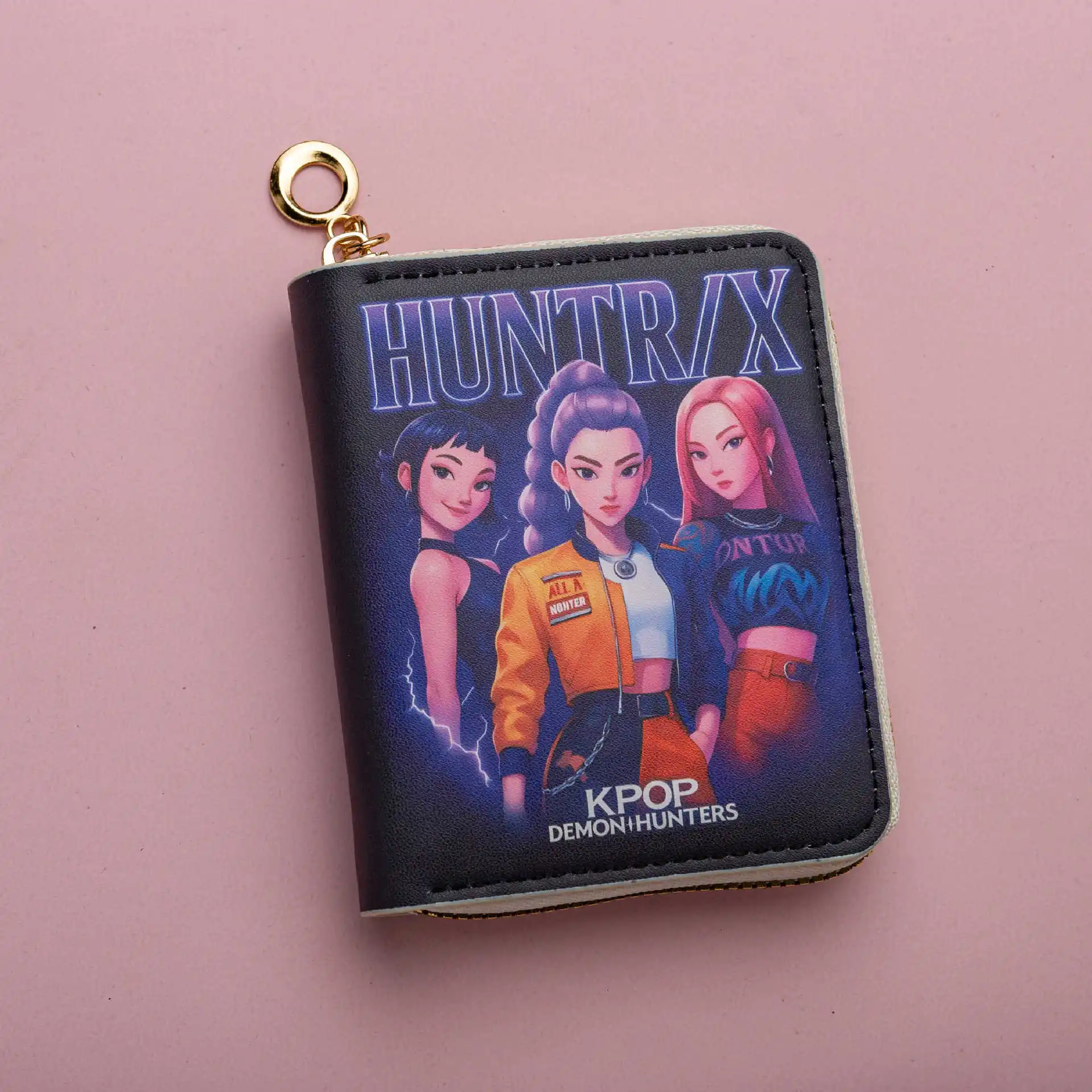 Милый кошелек для монет в виде – обзор и цена Novelty Gifts